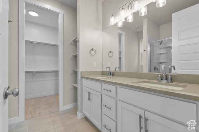 11188 S FORDMAN WAY, South Jordan, UT 84009