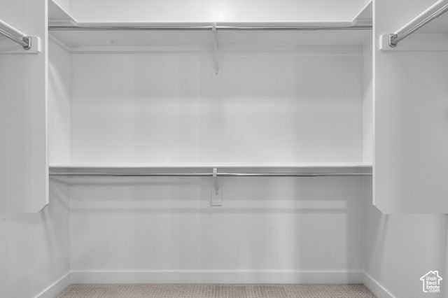 11188 S FORDMAN WAY, South Jordan, UT 84009