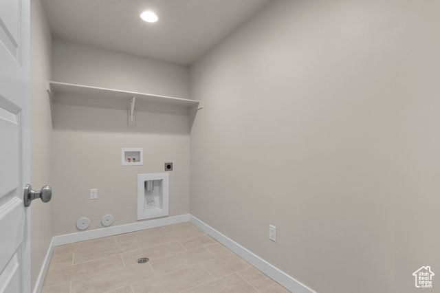 11188 S FORDMAN WAY, South Jordan, UT 84009