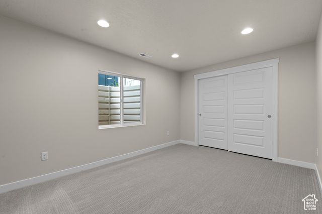 11188 S FORDMAN WAY, South Jordan, UT 84009