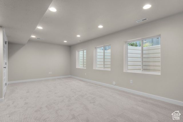 11188 S FORDMAN WAY, South Jordan, UT 84009