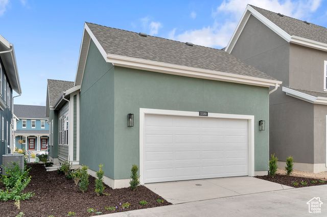 11188 S FORDMAN WAY, South Jordan, UT 84009