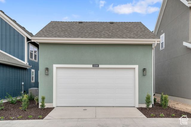 11188 S FORDMAN WAY, South Jordan, UT 84009