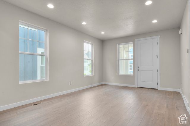 11188 S FORDMAN WAY, South Jordan, UT 84009