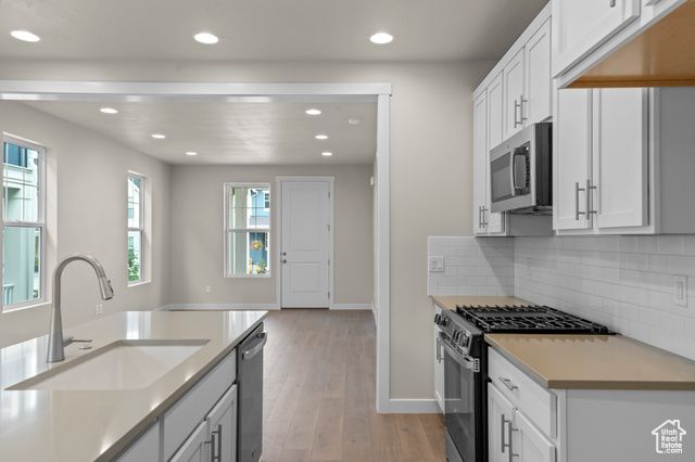 11188 S FORDMAN WAY, South Jordan, UT 84009