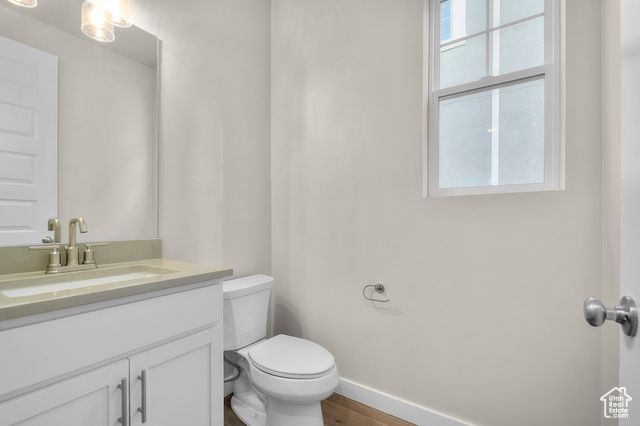 11188 S FORDMAN WAY, South Jordan, UT 84009