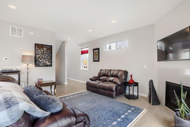 5232 Stuart Street, Denver, CO 80212