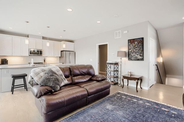 5232 Stuart Street, Denver, CO 80212