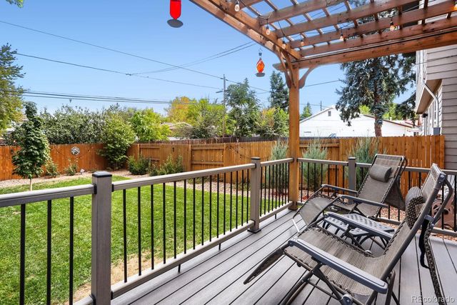 5232 Stuart Street, Denver, CO 80212