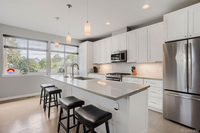 5232 Stuart Street, Denver, CO 80212