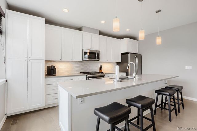 5232 Stuart Street, Denver, CO 80212