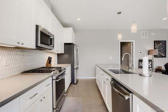 5232 Stuart Street, Denver, CO 80212