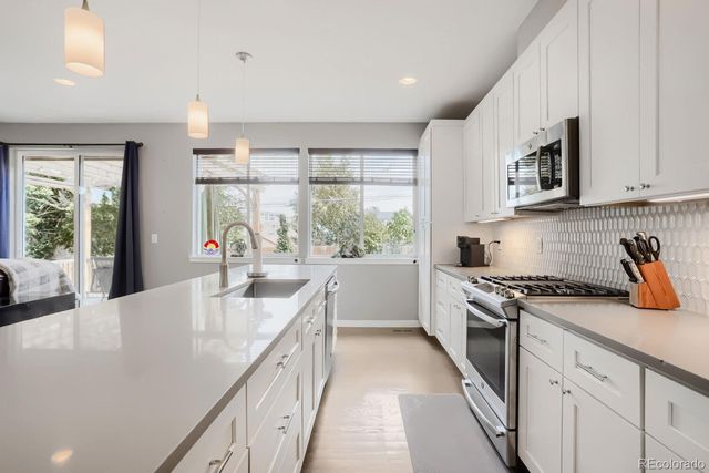 5232 Stuart Street, Denver, CO 80212