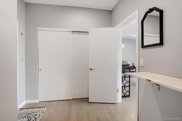 5232 Stuart Street, Denver, CO 80212