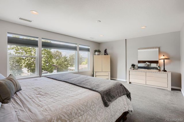 5232 Stuart Street, Denver, CO 80212