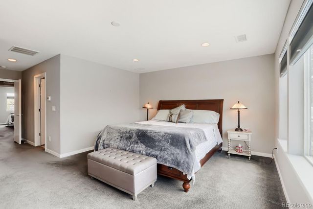 5232 Stuart Street, Denver, CO 80212