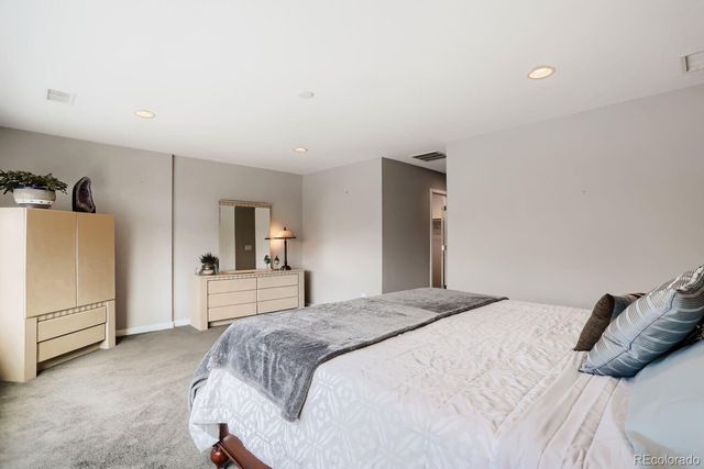 5232 Stuart Street, Denver, CO 80212