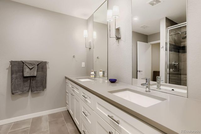 5232 Stuart Street, Denver, CO 80212