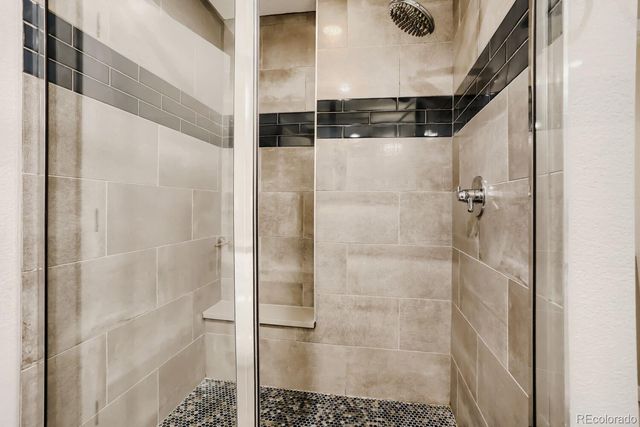 5232 Stuart Street, Denver, CO 80212