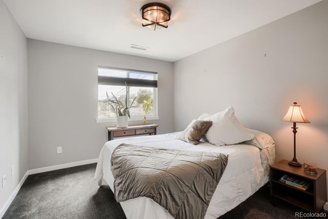 5232 Stuart Street, Denver, CO 80212