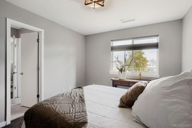 5232 Stuart Street, Denver, CO 80212