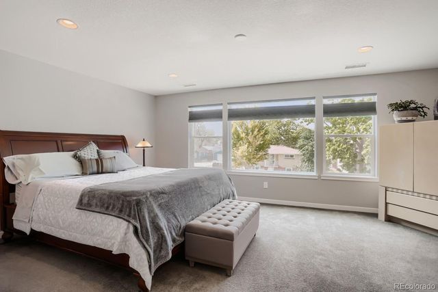 5232 Stuart Street, Denver, CO 80212