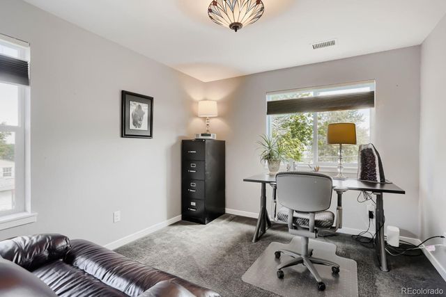 5232 Stuart Street, Denver, CO 80212