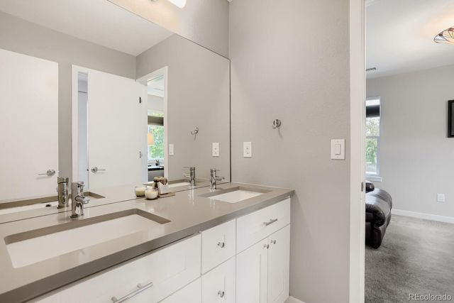 5232 Stuart Street, Denver, CO 80212