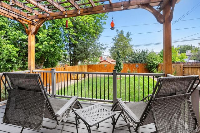5232 Stuart Street, Denver, CO 80212