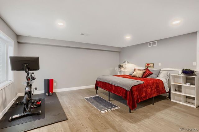 5232 Stuart Street, Denver, CO 80212