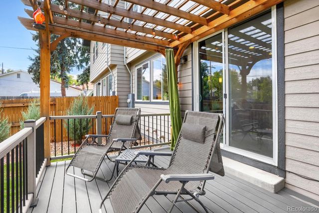 5232 Stuart Street, Denver, CO 80212