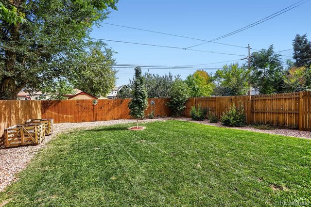 5232 Stuart Street, Denver, CO 80212