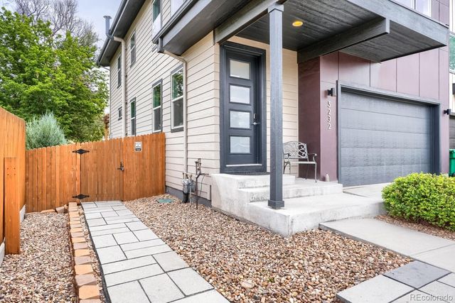 5232 Stuart Street, Denver, CO 80212