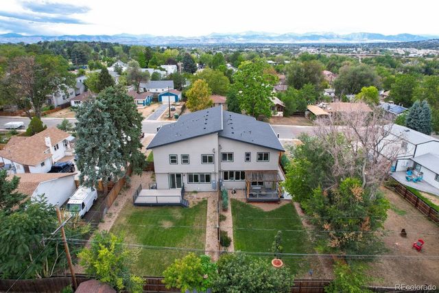 5232 Stuart Street, Denver, CO 80212