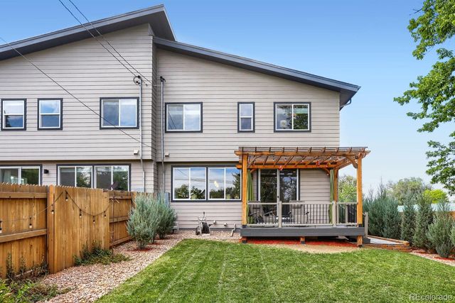 5232 Stuart Street, Denver, CO 80212