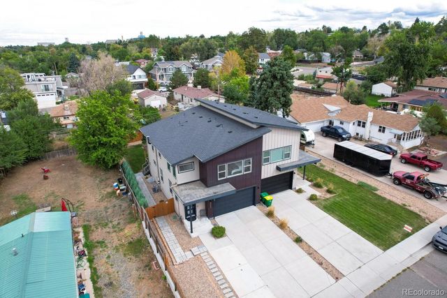 5232 Stuart Street, Denver, CO 80212