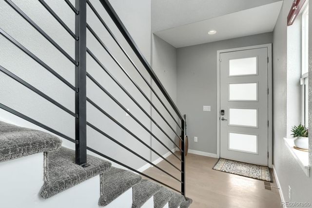 5232 Stuart Street, Denver, CO 80212