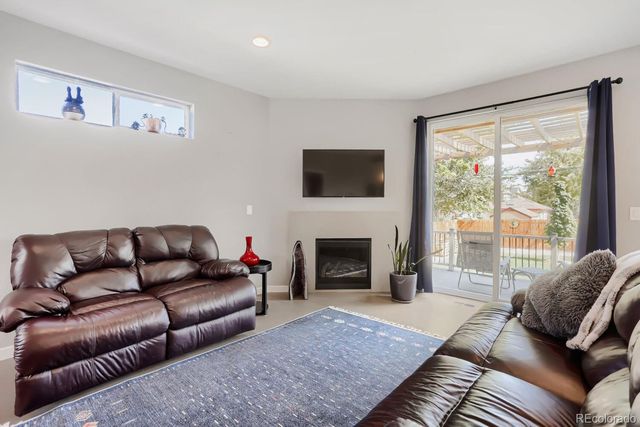 5232 Stuart Street, Denver, CO 80212
