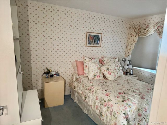 35 LIBRARY Avenue 3 I, Westhampton Beach, NY 11978