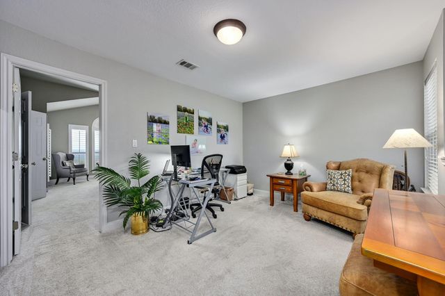 208 Aria RDG 602, Austin, TX 78738