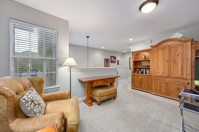 208 Aria RDG 602, Austin, TX 78738