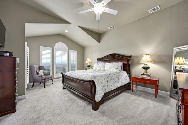 208 Aria RDG 602, Austin, TX 78738