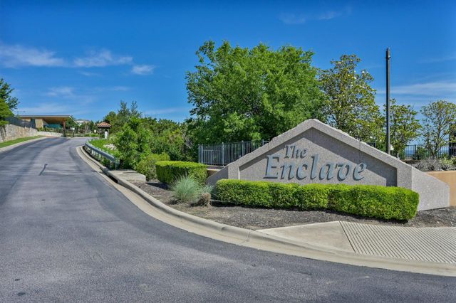 208 Aria RDG 602, Austin, TX 78738