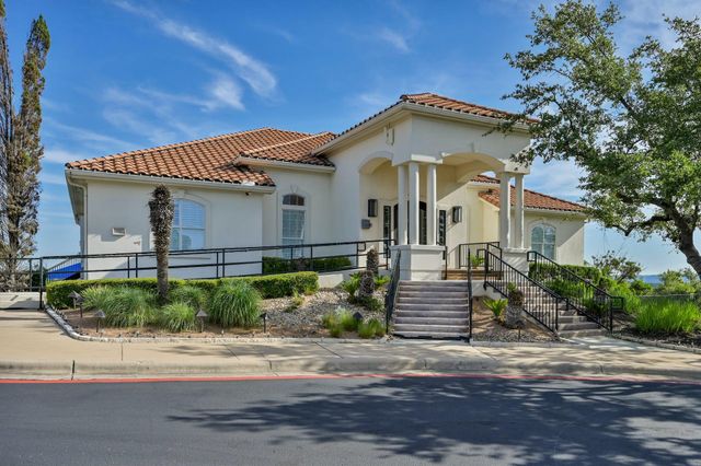 208 Aria RDG 602, Austin, TX 78738