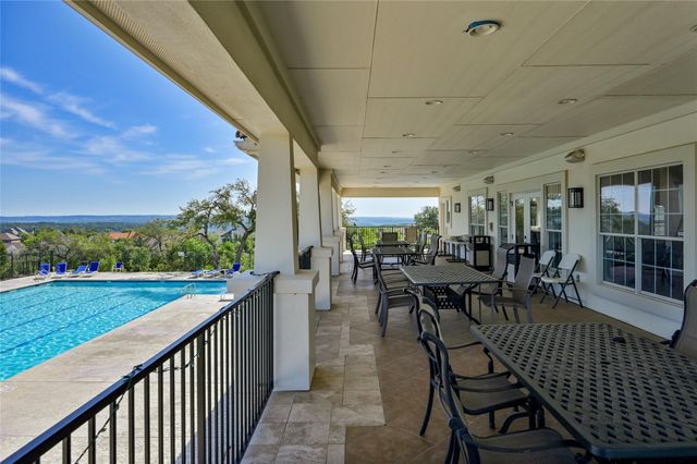 208 Aria RDG 602, Austin, TX 78738