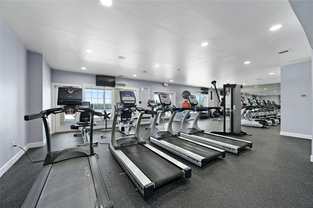 208 Aria RDG 602, Austin, TX 78738