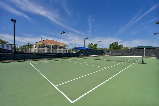 208 Aria RDG 602, Austin, TX 78738