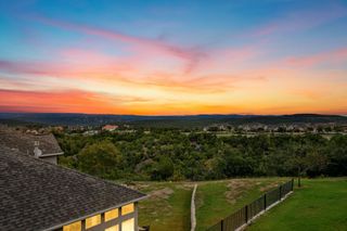 208 Aria RDG 602, Austin, TX 78738