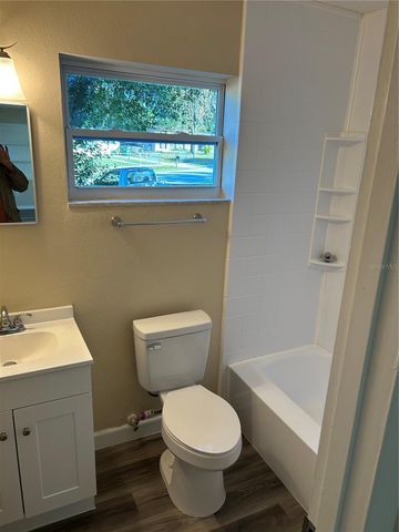 1109 W PAGE DRIVE, Deltona, FL 32725