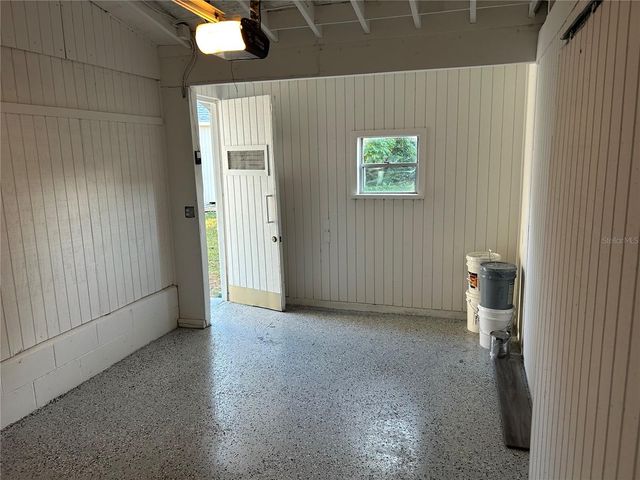 1109 W PAGE DRIVE, Deltona, FL 32725